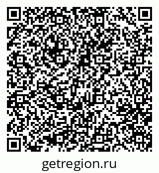 79633975472