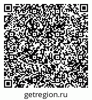 79633975473
