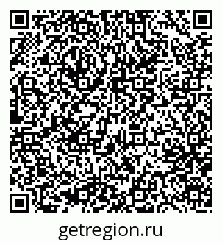 79633975475