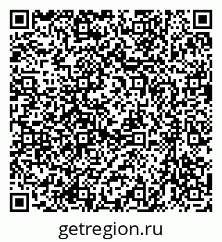 79633975477
