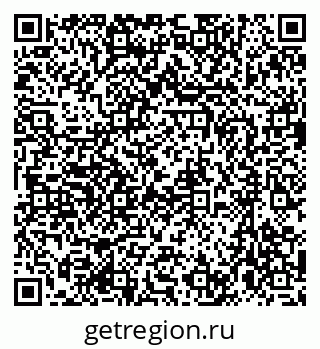 79633975479