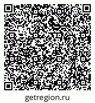 79633975480
