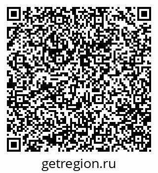 79633975485