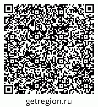 79633975486
