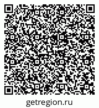 79633975489
