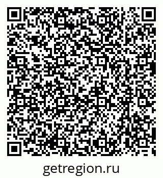 79633975491