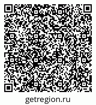 79633975494