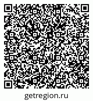 79633975496