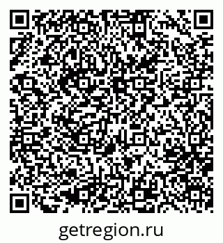 79633975498