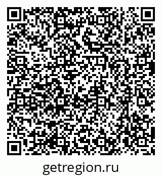 79633975499