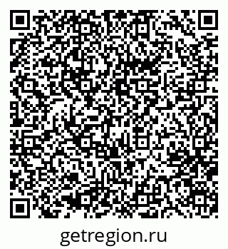 79633975502