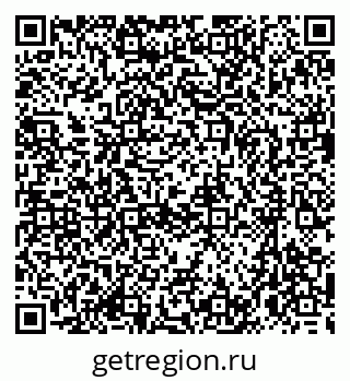 79633975509