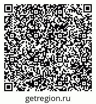 79633975511