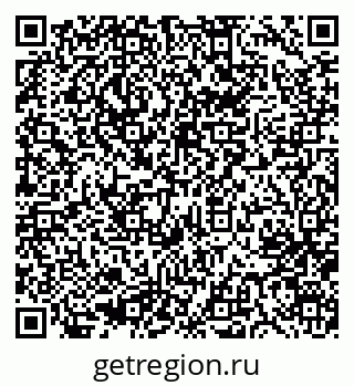 79633975512