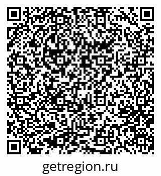 79633975513