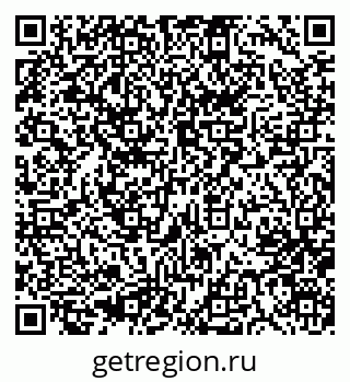 79633975516