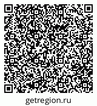 79633975517