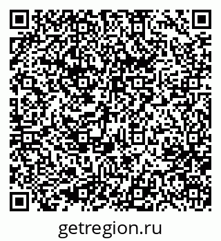 79633975519