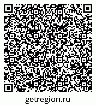79633975522