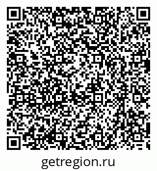 79633975524