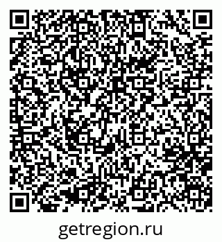 79633975525