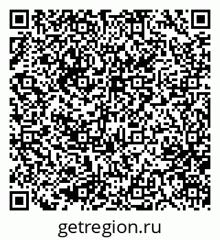 79633975526
