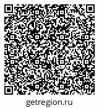79633975528