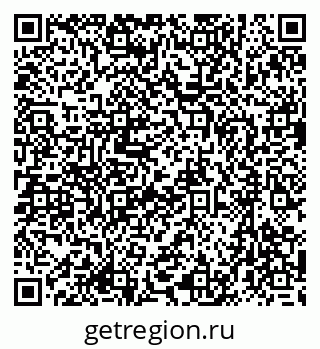 79633975530