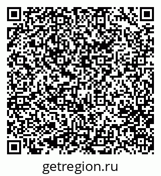 79633975531