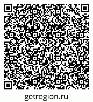 79633975532