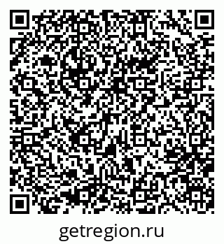 79633975534