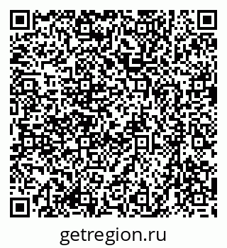 79633975536