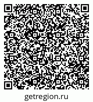 79633975537