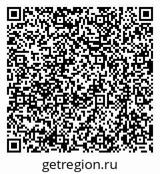 79633975539