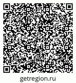 79633975541