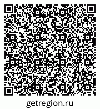 79633975546