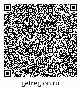 79633975547