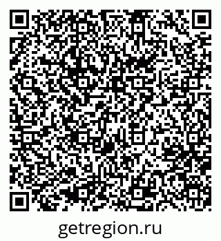 79633975548