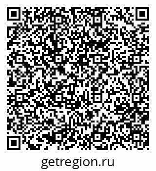 79633975549