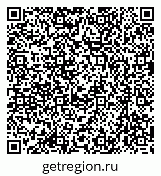 79633975551