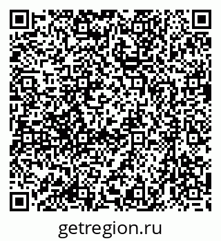 79633975552