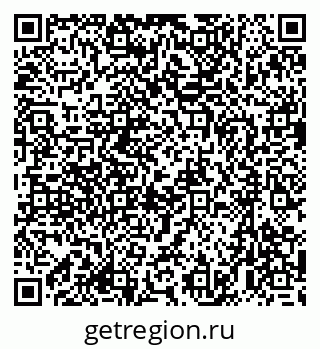 79633975553