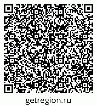 79633975557