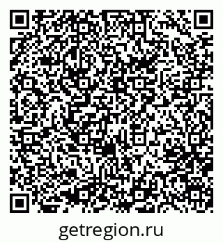 79633975559