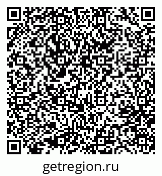 79633975560