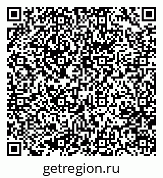 79633975563