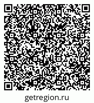 79633975567