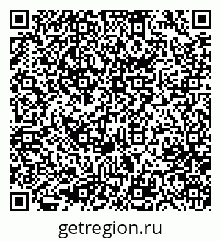 79633975568