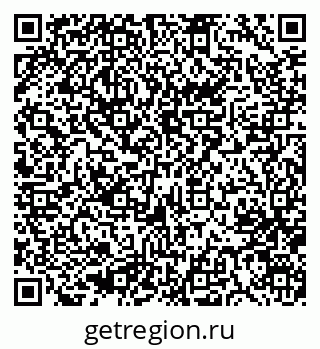 79633975576