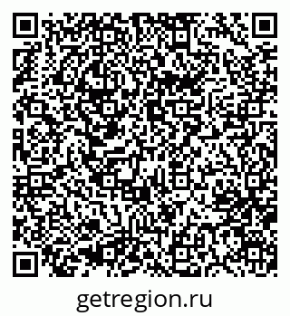 79633975577
